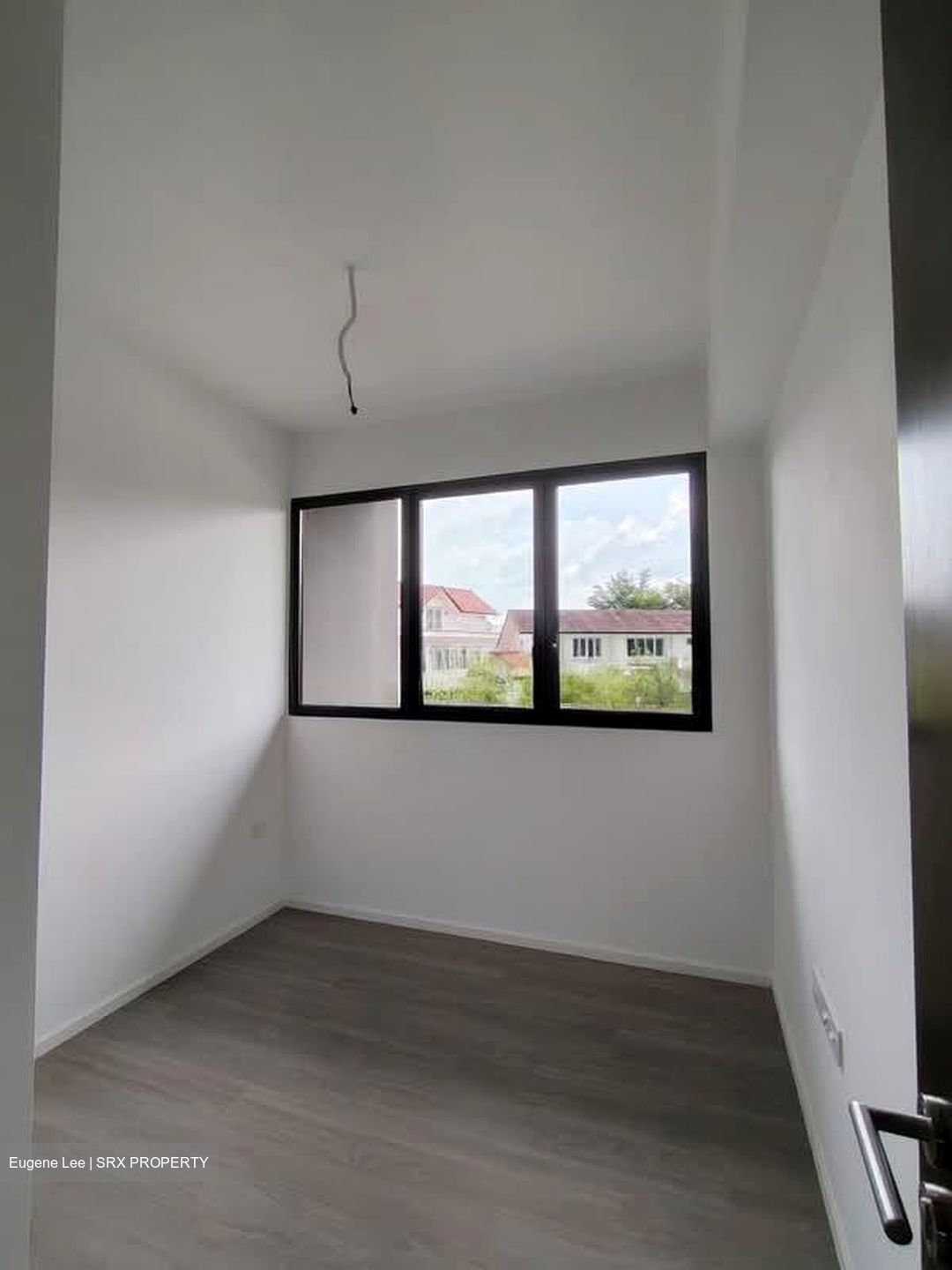 Amo Residence (D20), Apartment #574551881